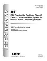 IEEE 383-2003 (10.6.2004)