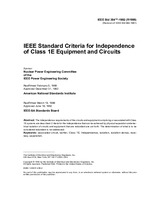 IEEE 384-1992 (1.12.1992)