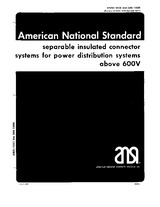 IEEE 386-1985 (25.6.1985)