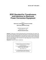 IEEE 388-1992 (9.7.1992)