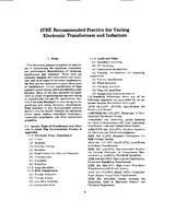 IEEE 389-1979 (4.5.1979)