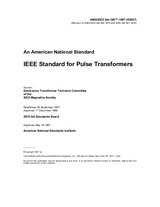 IEEE 390-1987 (14.10.1987)