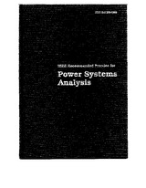 IEEE 399-1990 (15.12.1990)
