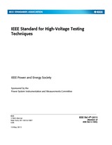 IEEE 4-2013 (10.5.2013)