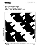 IEEE 400-1980 (28.10.1980)