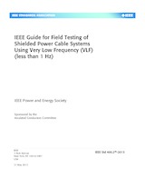 IEEE 400.2-2013 (9.6.2013)