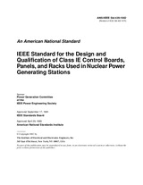 IEEE 420-1982 (7.12.1982)