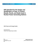 IEEE 420-2013 (5.6.2013)
