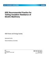 IEEE 43-2013 (6.3.2014)