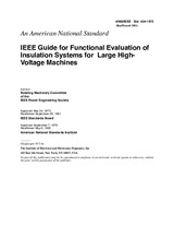 IEEE 434-1973 (9.11.1973)