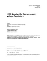 IEEE 449-1998 (10.6.1999)