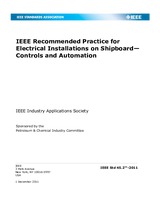 IEEE 45.2-2011 (1.12.2011)