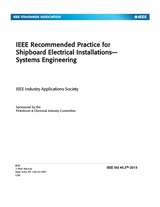 IEEE 45.3-2015 (27.7.2015)
