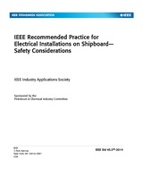 IEEE 45.5-2014 (28.10.2014)