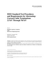 IEEE 48-1996 (2.9.1996)