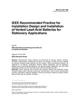 IEEE 484-1996 (17.7.1996)