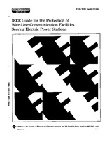 IEEE 487-1980 (8.8.1980)