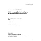 IEEE 488.1-1987 (16.6.1988)