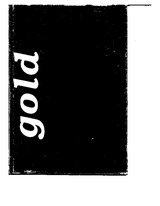 IEEE 493-1990 (3.5.1991)