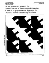 IEEE 494-1974 (19.9.1974)