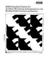 IEEE 497-1981 (31.3.1981)