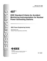 IEEE 497-2002 (30.9.2002)