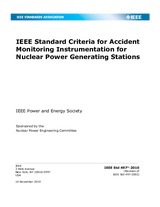 IEEE 497-2010 (10.11.2010)