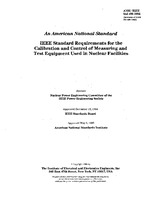 IEEE 498-1985 (10.6.1985)