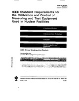 IEEE 498-1990 (11.1.1991)