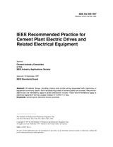 IEEE 499-1997 (3.12.1997)
