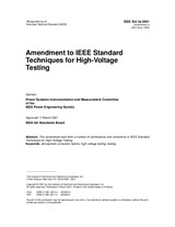 IEEE 4a-2001 (21.3.2001)