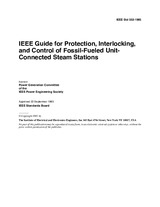 IEEE 502-1985 (10.6.1985)
