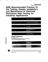 IEEE 515-1989 (9.2.1990)