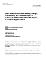 IEEE 515-1997 (2.6.1997)