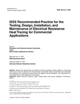 IEEE 515.1-1995 (6.9.1995)