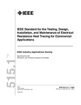 IEEE 515.1-2005 (8.5.2006)