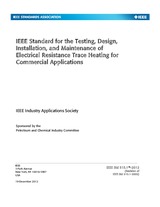 IEEE 515.1-2012 (19.12.2012)