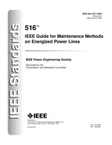 IEEE 516-2003 (29.7.2003)