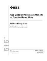 IEEE 516-2009 (24.6.2009)
