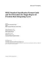 IEEE 517-1974 (17.10.1974)