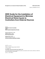 IEEE 518-1982 (1.10.1982)