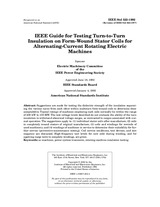 IEEE 522-1992 (11.9.1992)