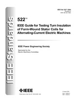 IEEE 522-2004 (9.8.2004)