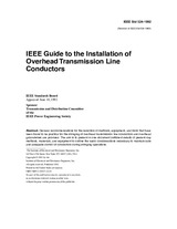 IEEE 524-1992 (3.11.1992)