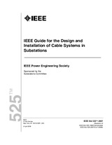IEEE 525-2007 (2.4.2008)