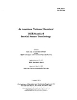 IEEE 528-1984 (12.1.1984)
