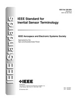 IEEE 528-2001 (29.11.2001)