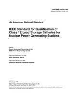 IEEE 535-1986 (25.6.1986)