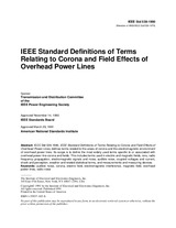 IEEE 539-1990 (28.2.1991)