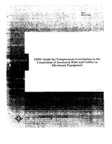 IEEE 55-1953 (6.5.1953)
